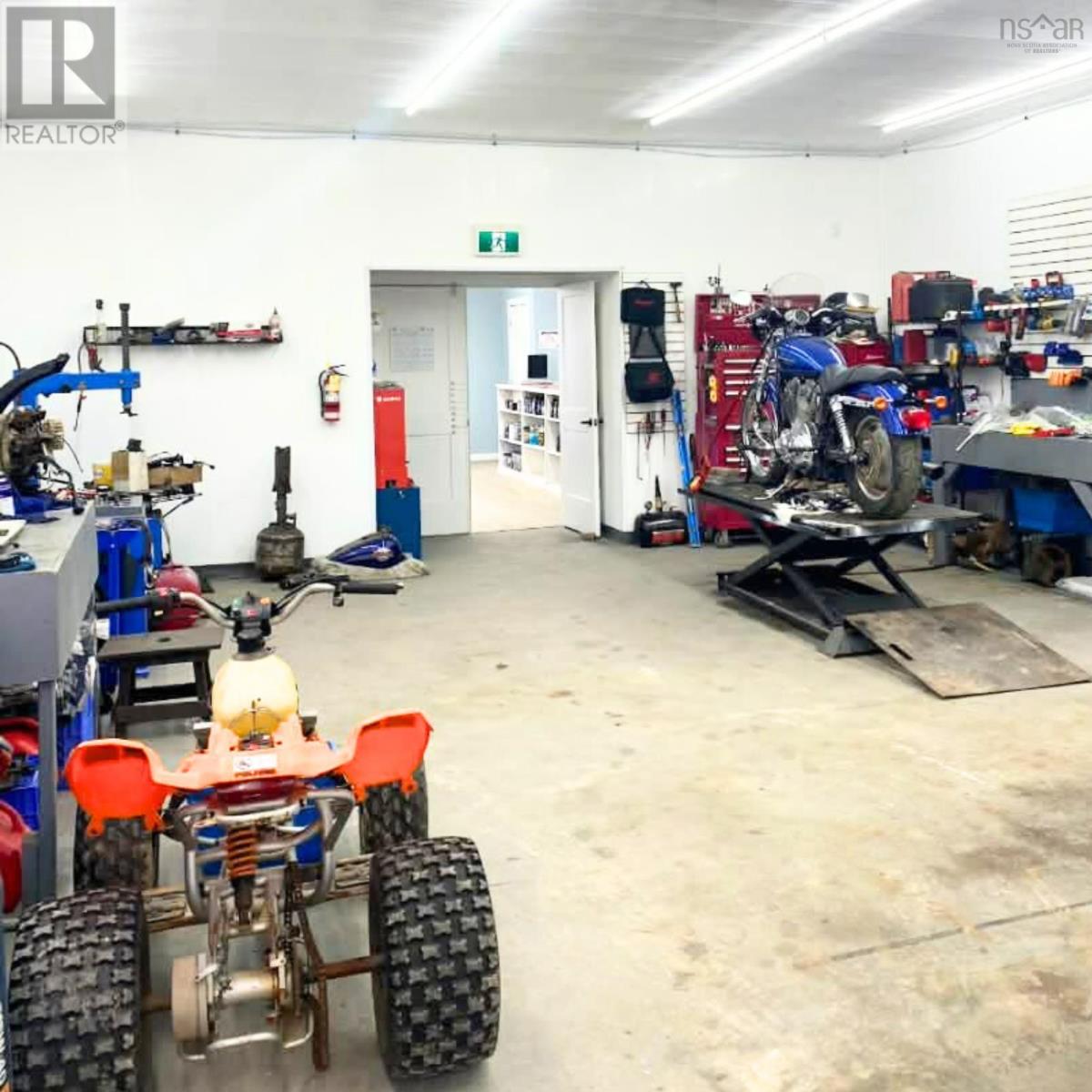 1526 Keltic Drive, Leitches Creek, Nova Scotia  B2A 4Y1 - Photo 42 - 202605015