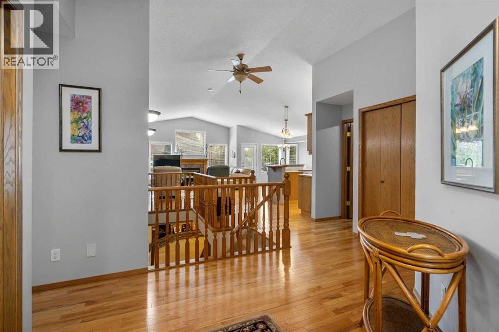 310 Riverside Garden Nw, High River, Alberta T1V 1Y9 - Photo 7 - A2285068