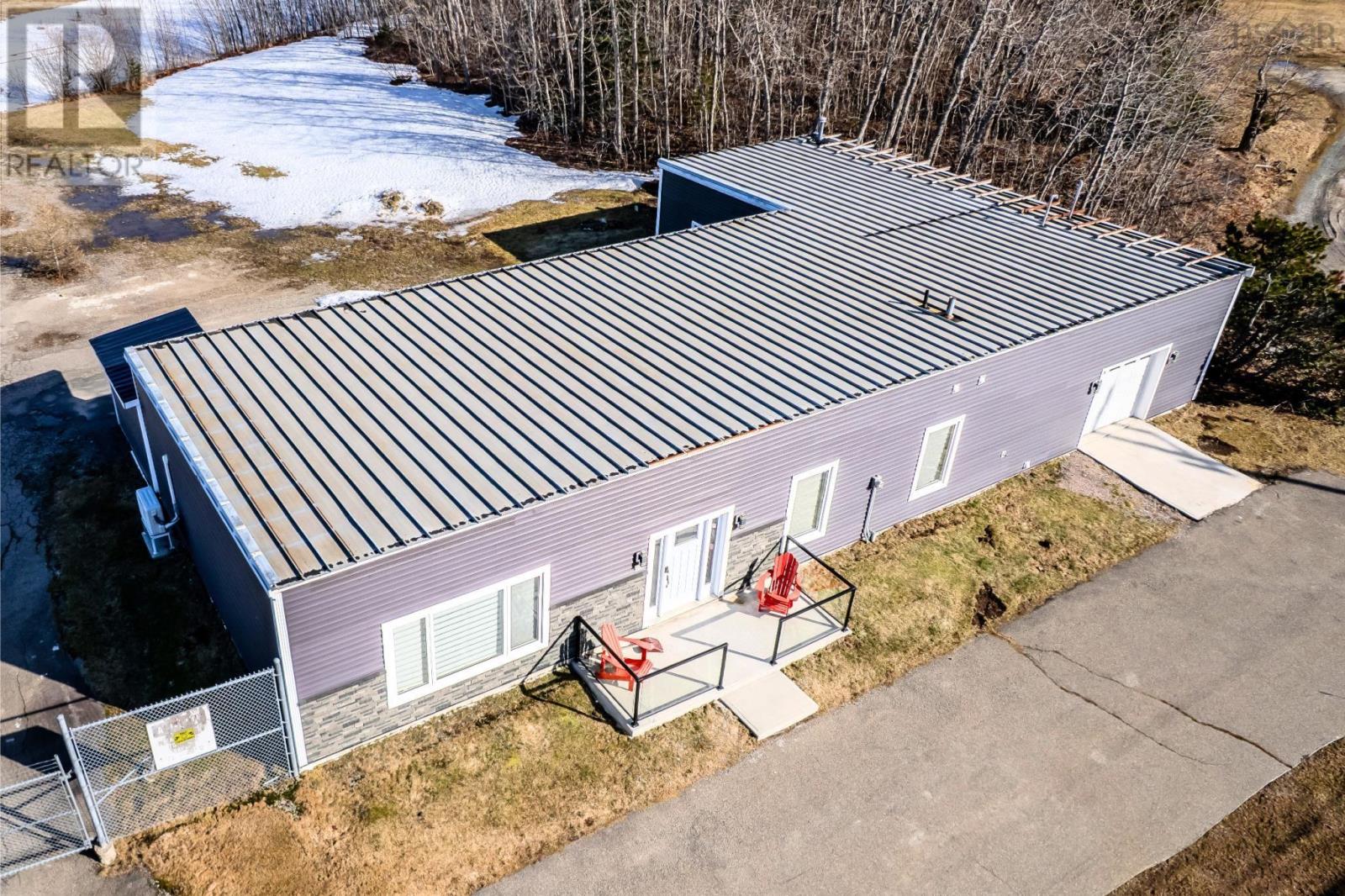 1526 Keltic Drive, Leitches Creek, Nova Scotia  B2A 4Y1 - Photo 8 - 202605015