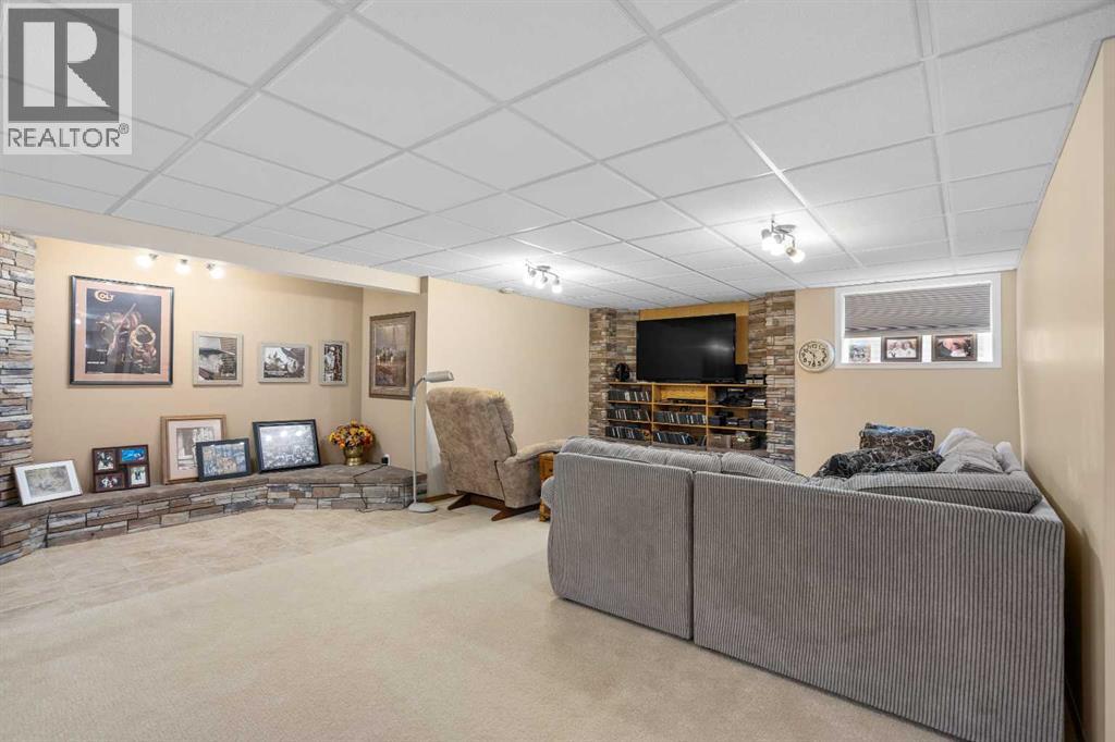 310 Riverside Garden Nw, High River, Alberta T1V 1Y9 - Photo 24 - A2285068