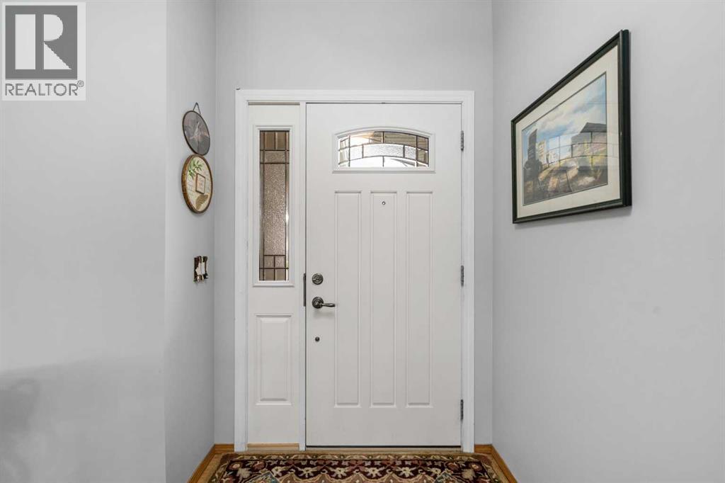 310 Riverside Garden Nw, High River, Alberta T1V 1Y9 - Photo 6 - A2285068