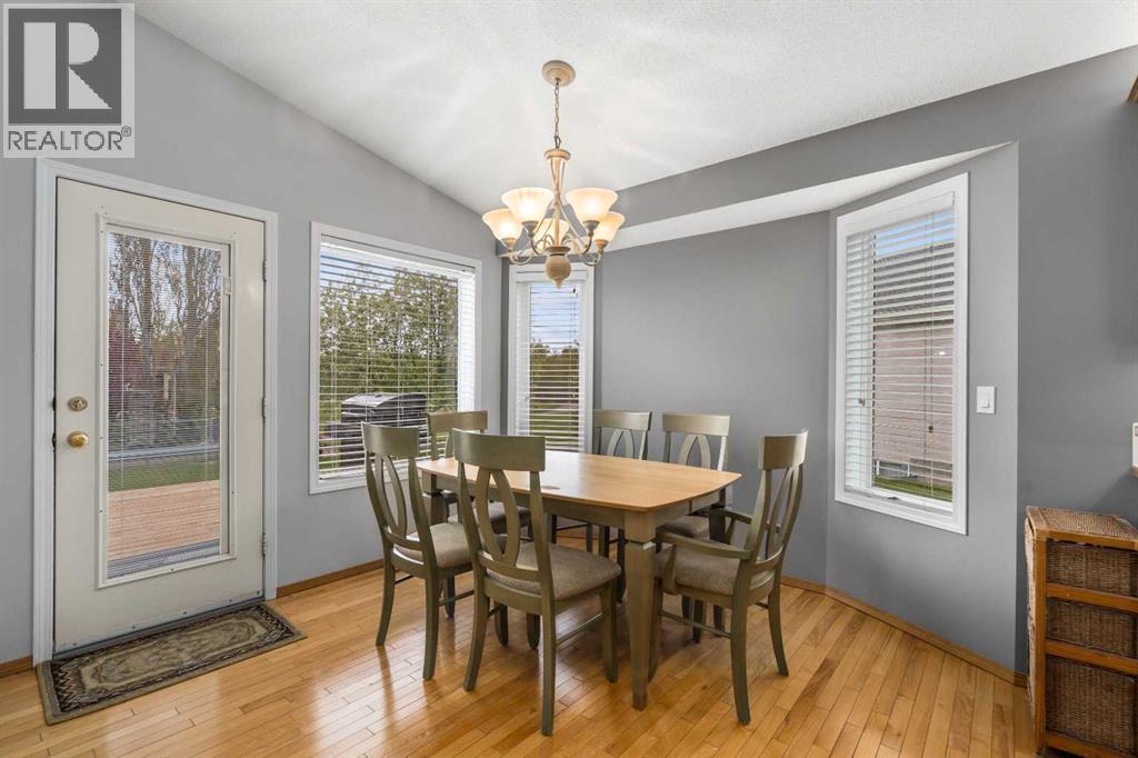 310 Riverside Garden Nw, High River, Alberta T1V 1Y9 - Photo 13 - A2285068