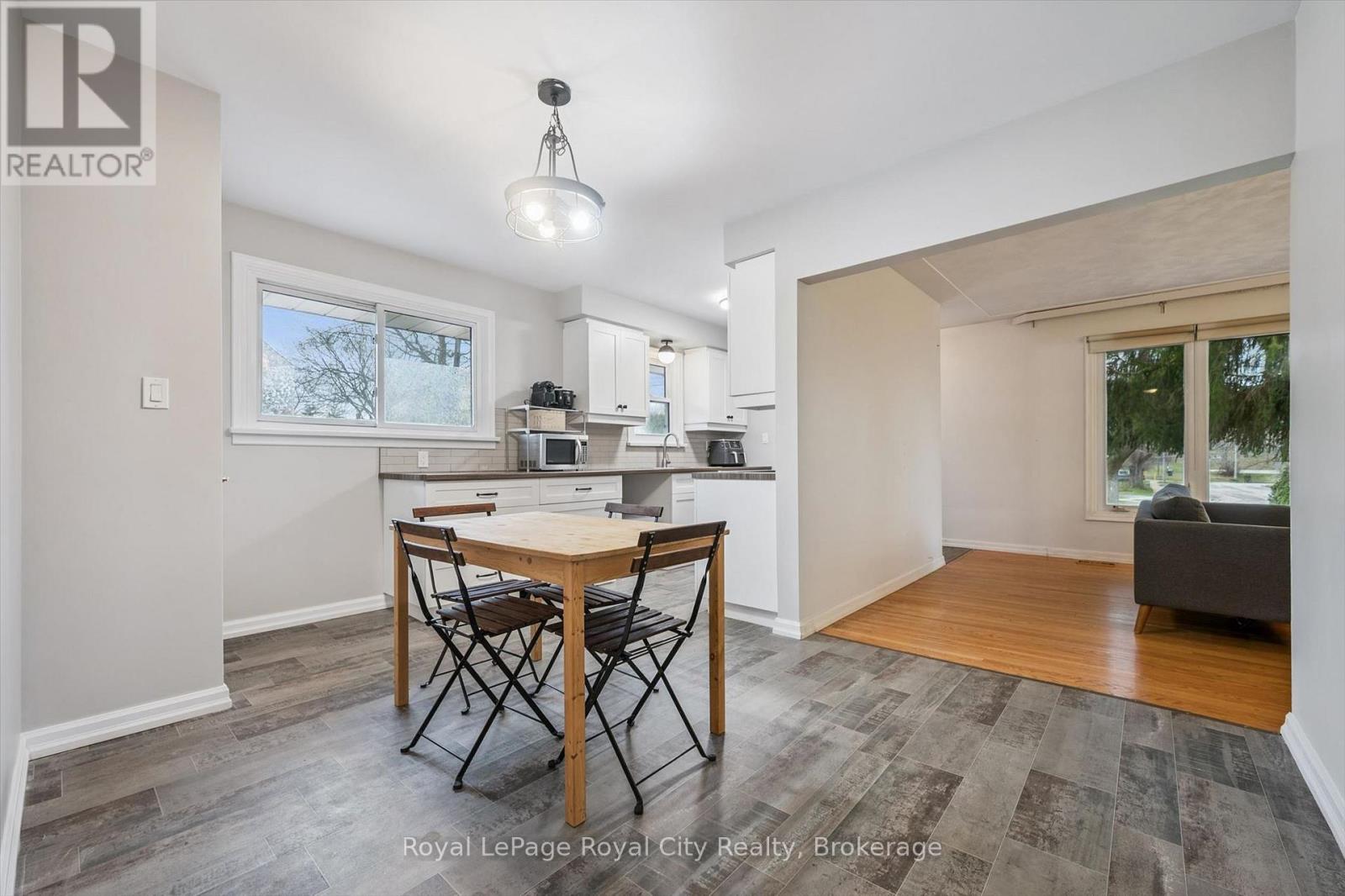 12 Del Mar Boulevard, Guelph, Ontario  N1E 2K8 - Photo 10 - X12996848