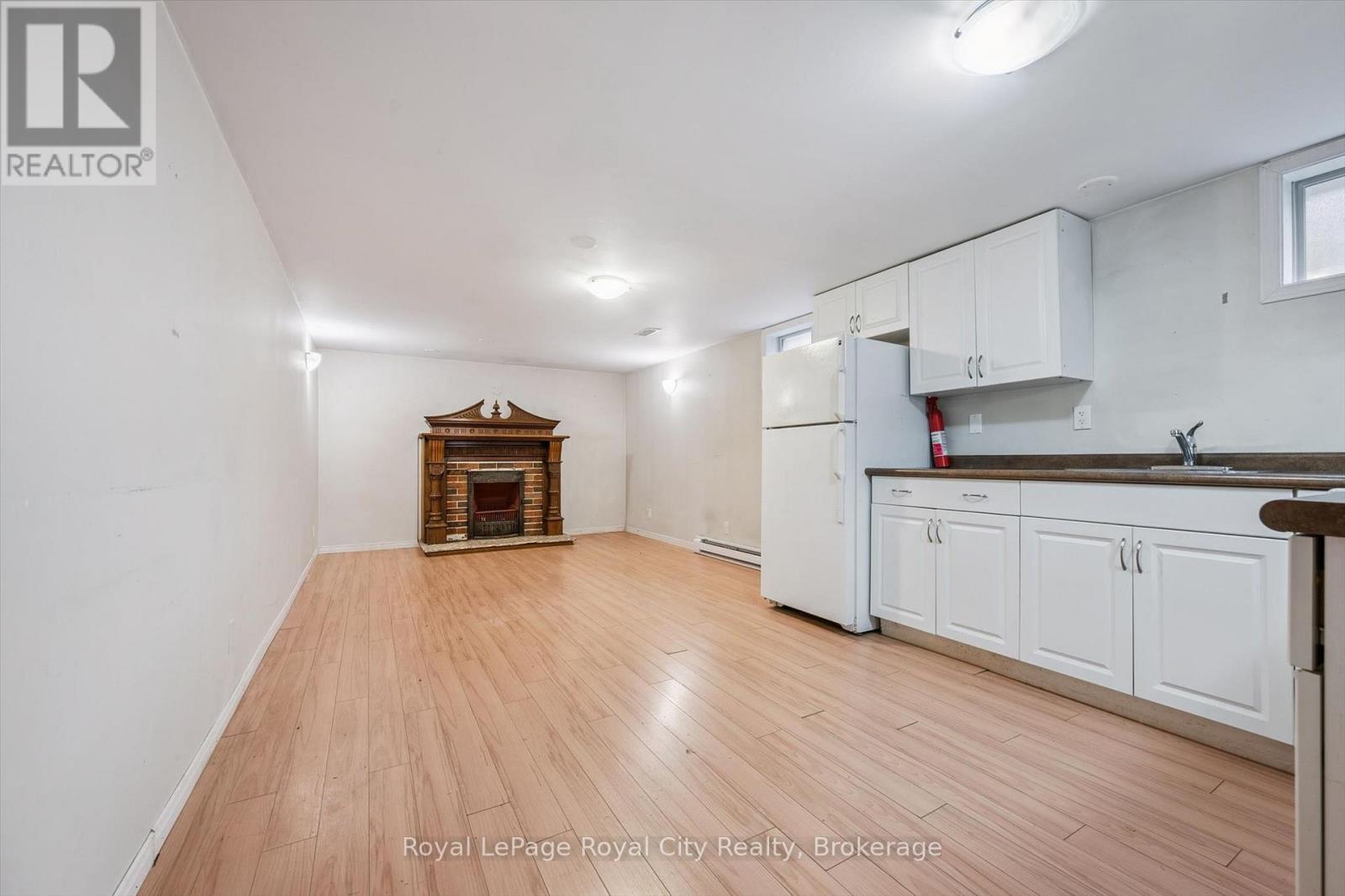 12 Del Mar Boulevard, Guelph, Ontario  N1E 2K8 - Photo 16 - X12996848