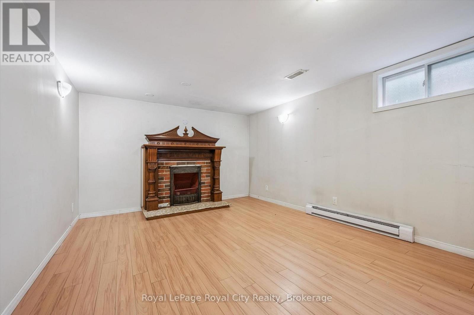 12 Del Mar Boulevard, Guelph, Ontario  N1E 2K8 - Photo 17 - X12996848