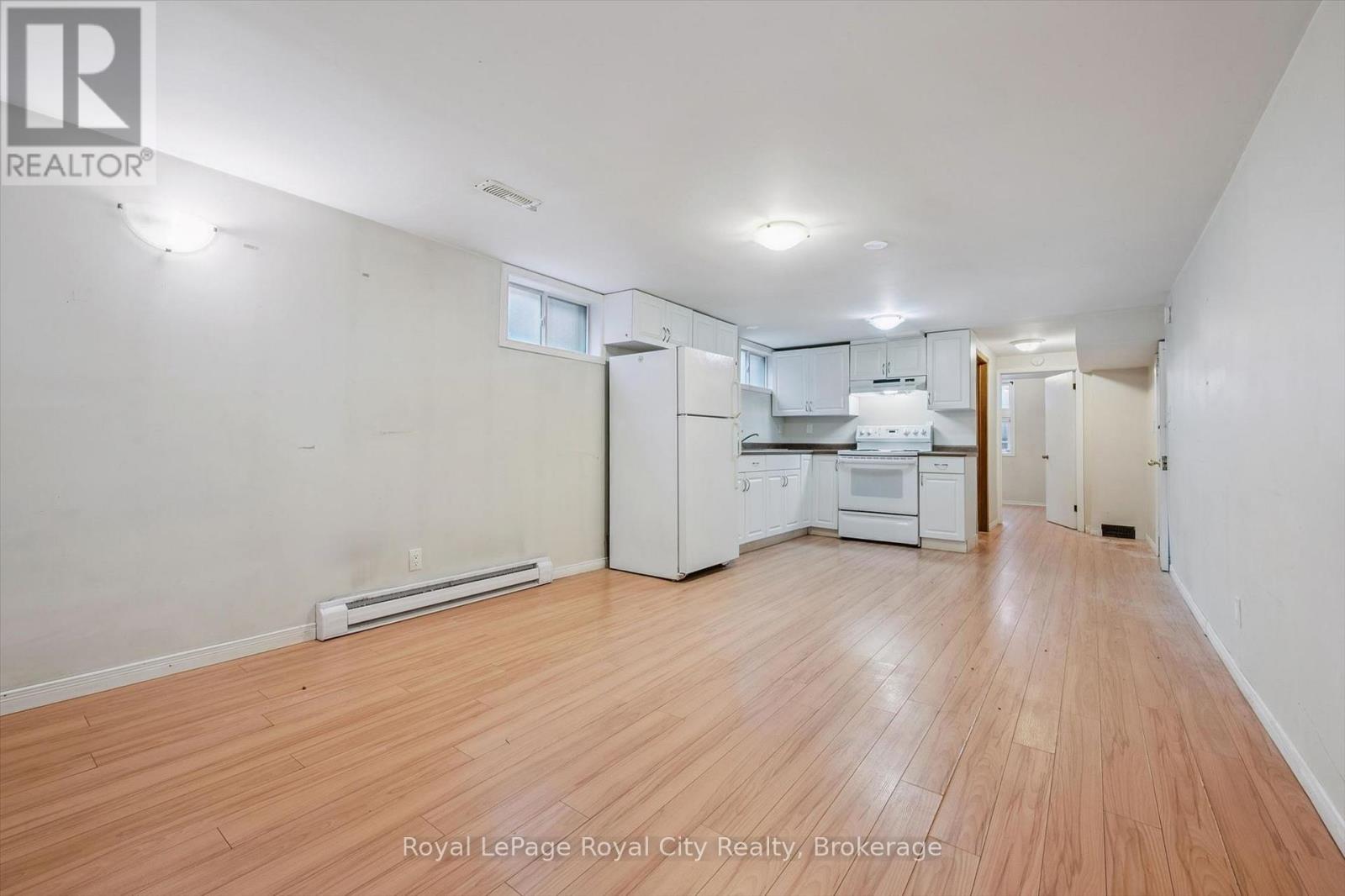 12 Del Mar Boulevard, Guelph, Ontario  N1E 2K8 - Photo 18 - X12996848