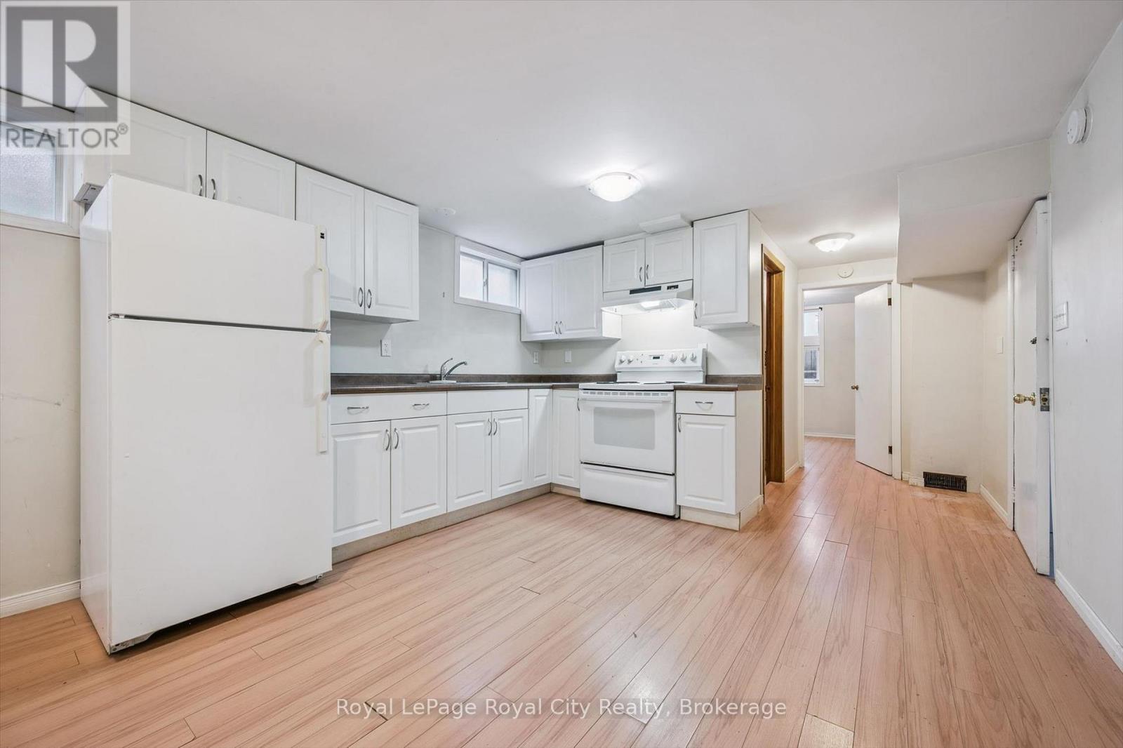 12 Del Mar Boulevard, Guelph, Ontario  N1E 2K8 - Photo 19 - X12996848