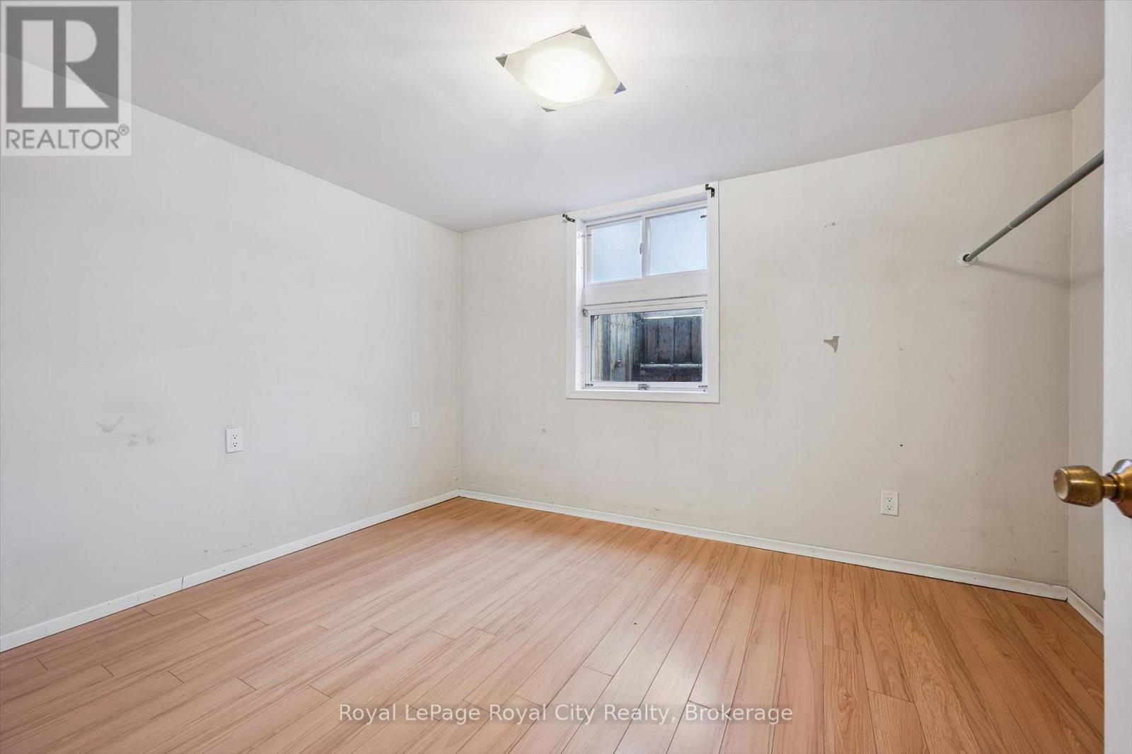 12 Del Mar Boulevard, Guelph, Ontario  N1E 2K8 - Photo 20 - X12996848