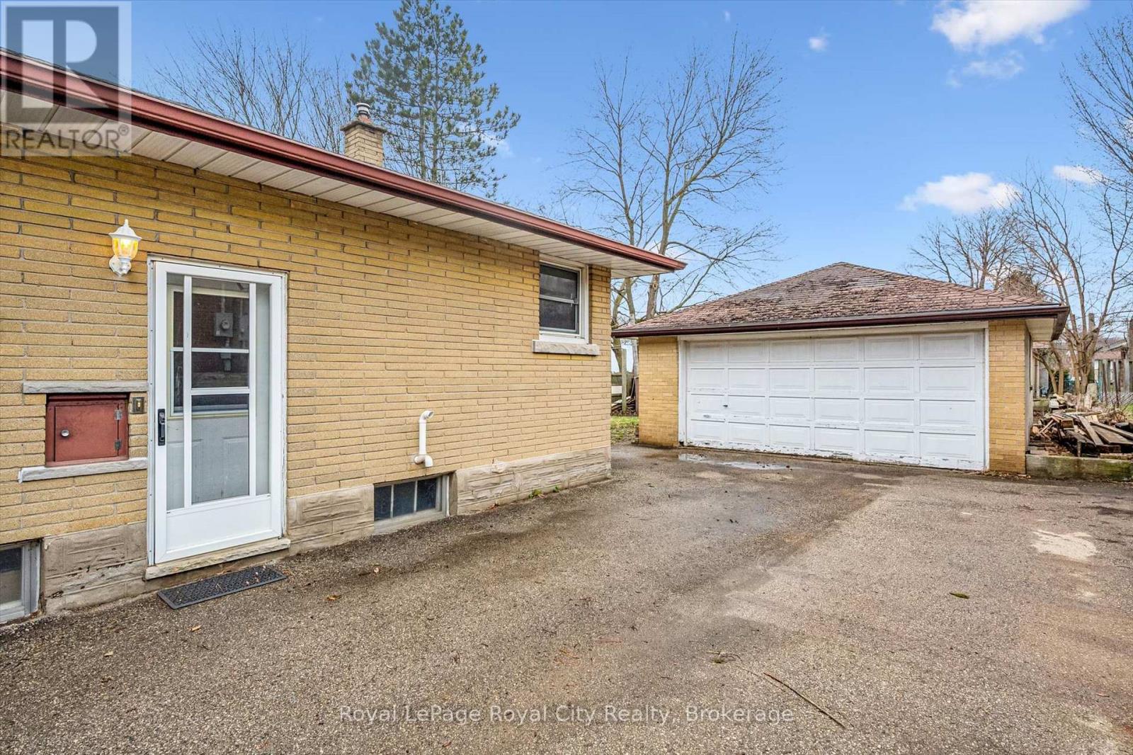 12 Del Mar Boulevard, Guelph, Ontario  N1E 2K8 - Photo 23 - X12996848