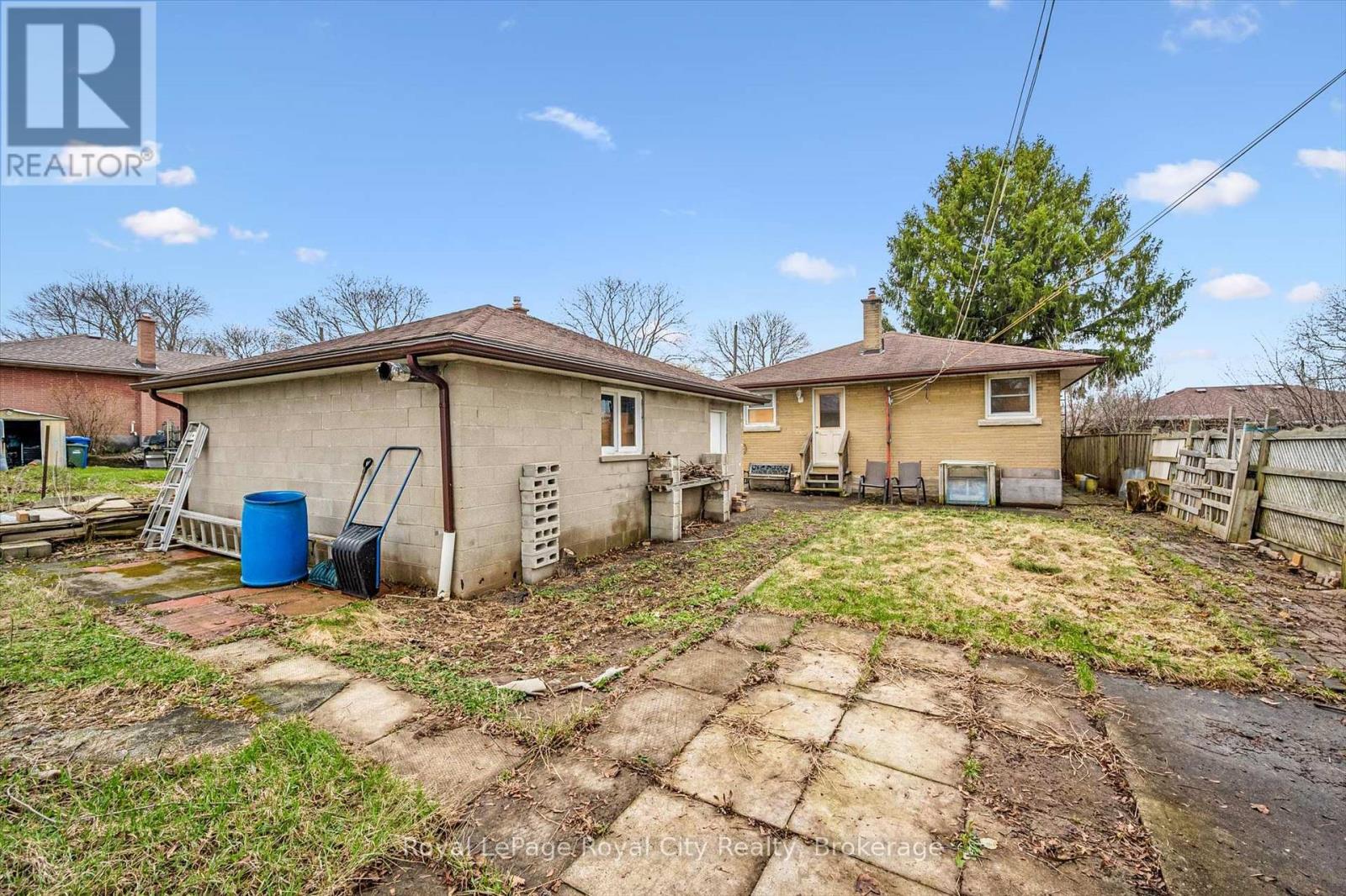 12 Del Mar Boulevard, Guelph, Ontario  N1E 2K8 - Photo 25 - X12996848