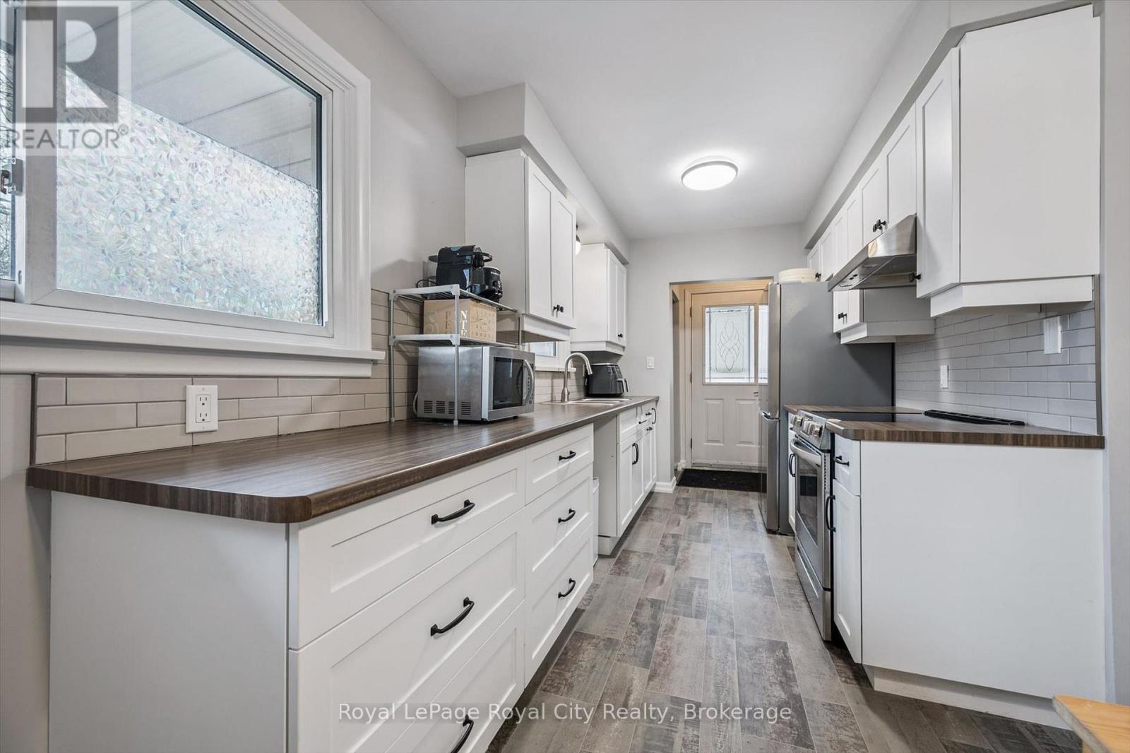 12 Del Mar Boulevard, Guelph, Ontario  N1E 2K8 - Photo 9 - X12996848