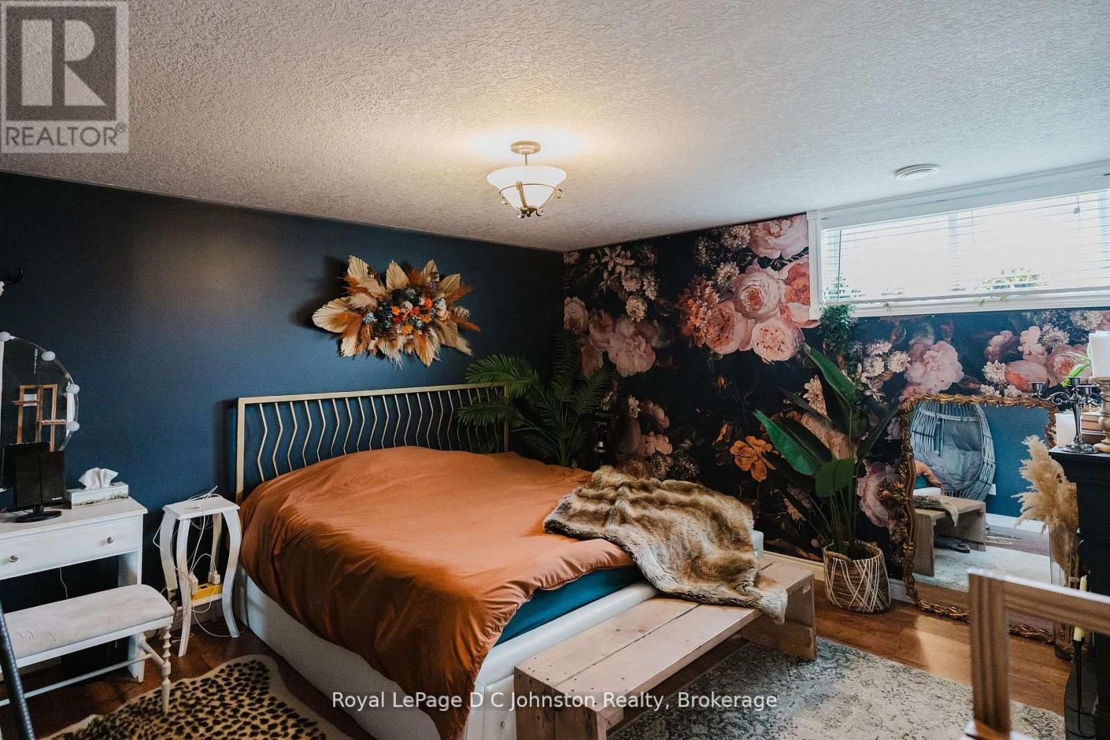 477 Buckby Lane, Saugeen Shores, Ontario  N0H 2C1 - Photo 23 - X12996942