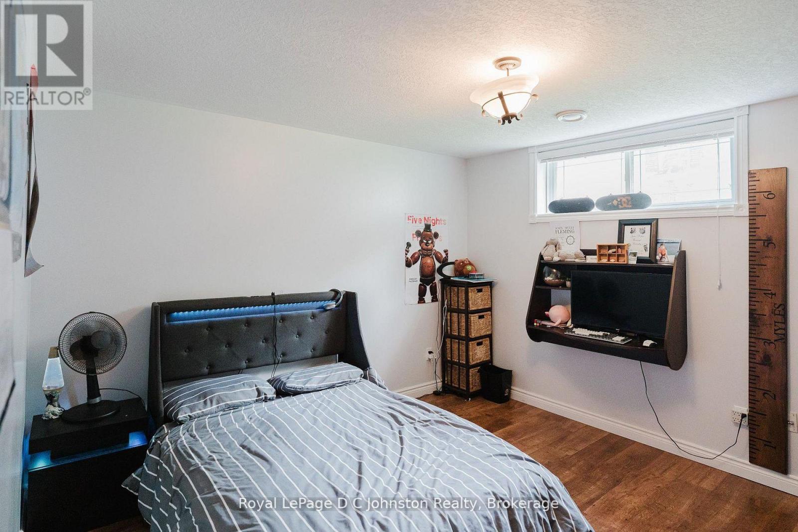 477 Buckby Lane, Saugeen Shores, Ontario  N0H 2C1 - Photo 25 - X12996942