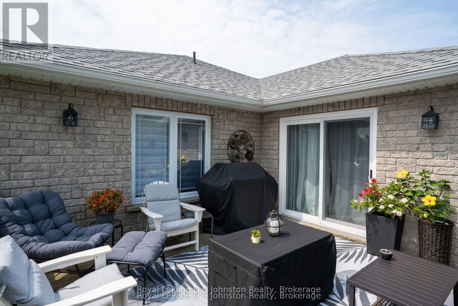 477 Buckby Lane, Saugeen Shores, Ontario  N0H 2C1 - Photo 33 - X12996942