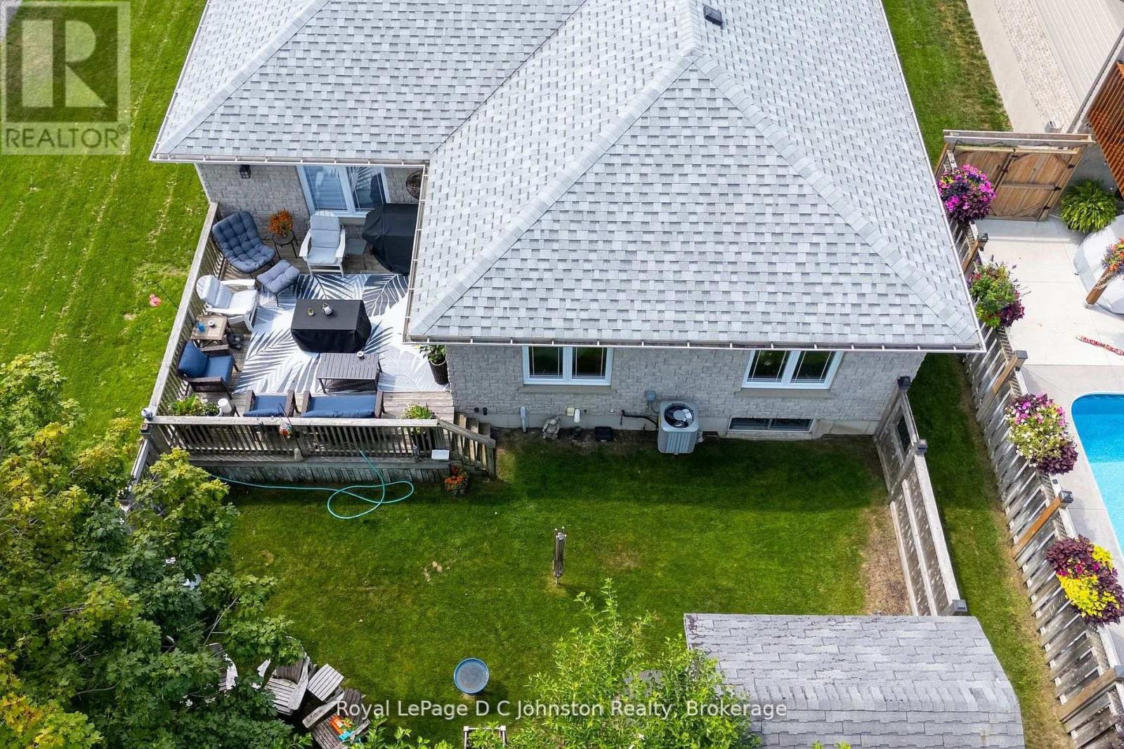 477 Buckby Lane, Saugeen Shores, Ontario  N0H 2C1 - Photo 36 - X12996942