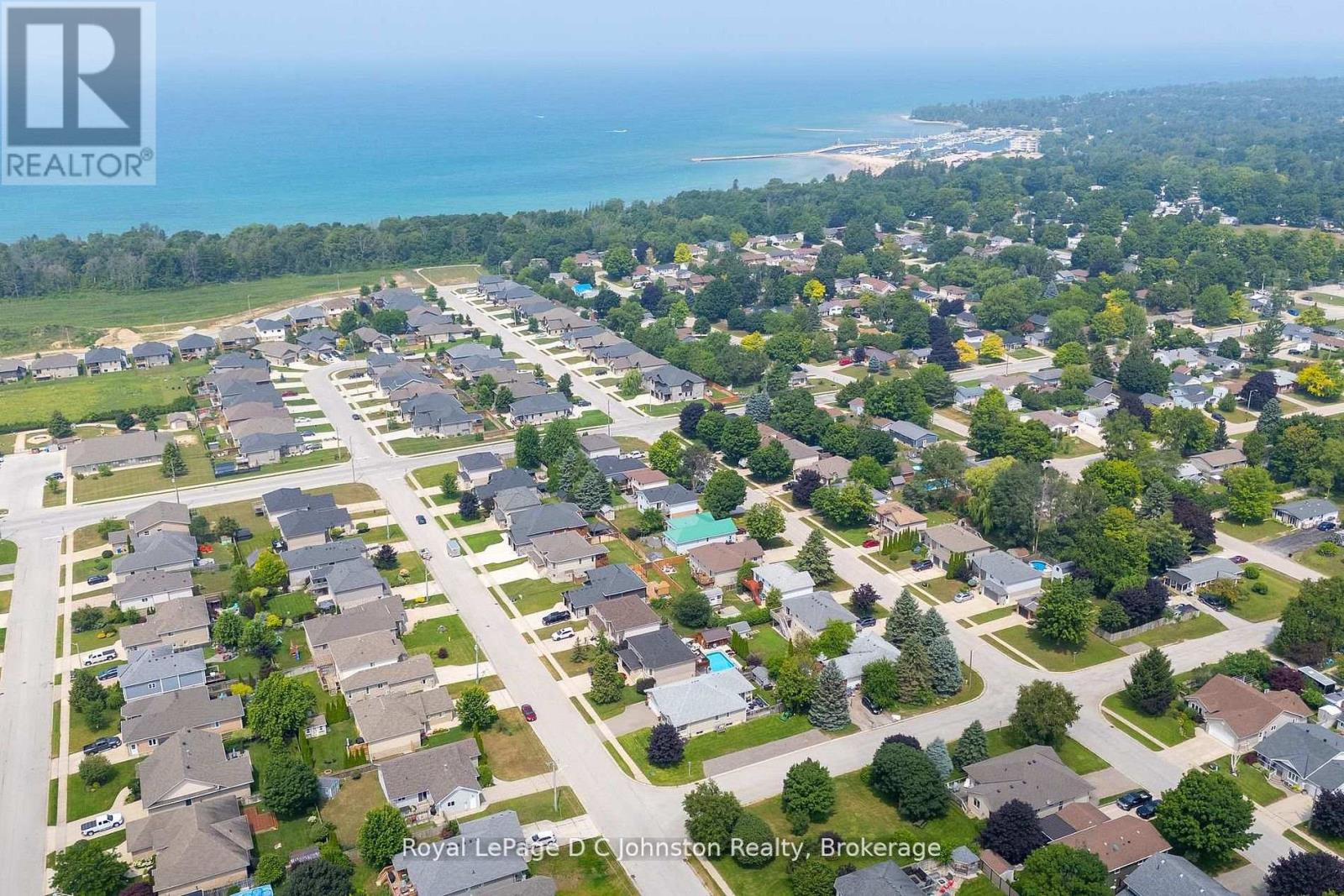 477 Buckby Lane, Saugeen Shores, Ontario  N0H 2C1 - Photo 38 - X12996942