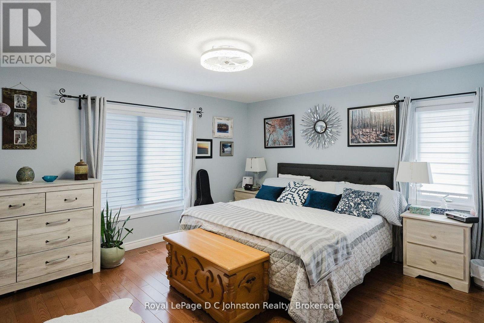 477 Buckby Lane, Saugeen Shores, Ontario  N0H 2C1 - Photo 6 - X12996942