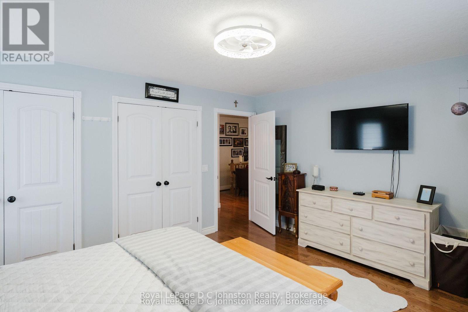 477 Buckby Lane, Saugeen Shores, Ontario  N0H 2C1 - Photo 7 - X12996942