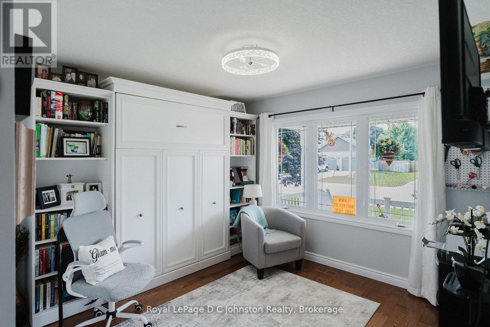 477 Buckby Lane, Saugeen Shores, Ontario  N0H 2C1 - Photo 8 - X12996942