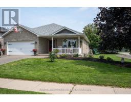 477 BUCKBY LANE, saugeen shores, Ontario