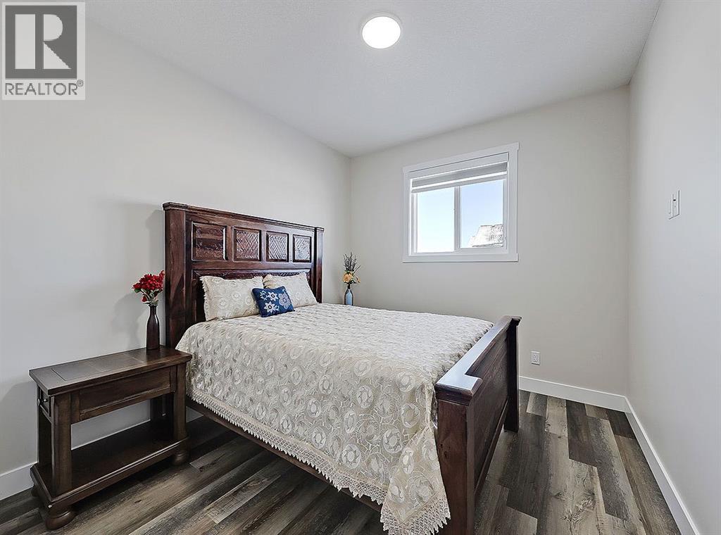 125 Westview Drive, Nanton, Alberta  T0L 1R0 - Photo 25 - A2288042