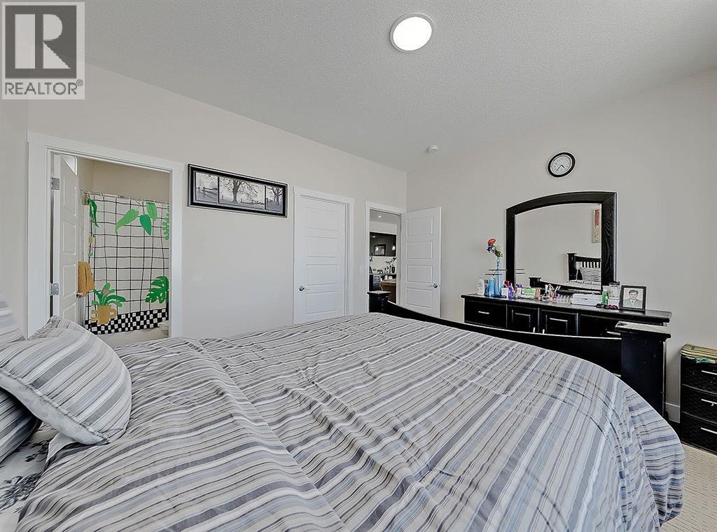 125 Westview Drive, Nanton, Alberta  T0L 1R0 - Photo 23 - A2288042