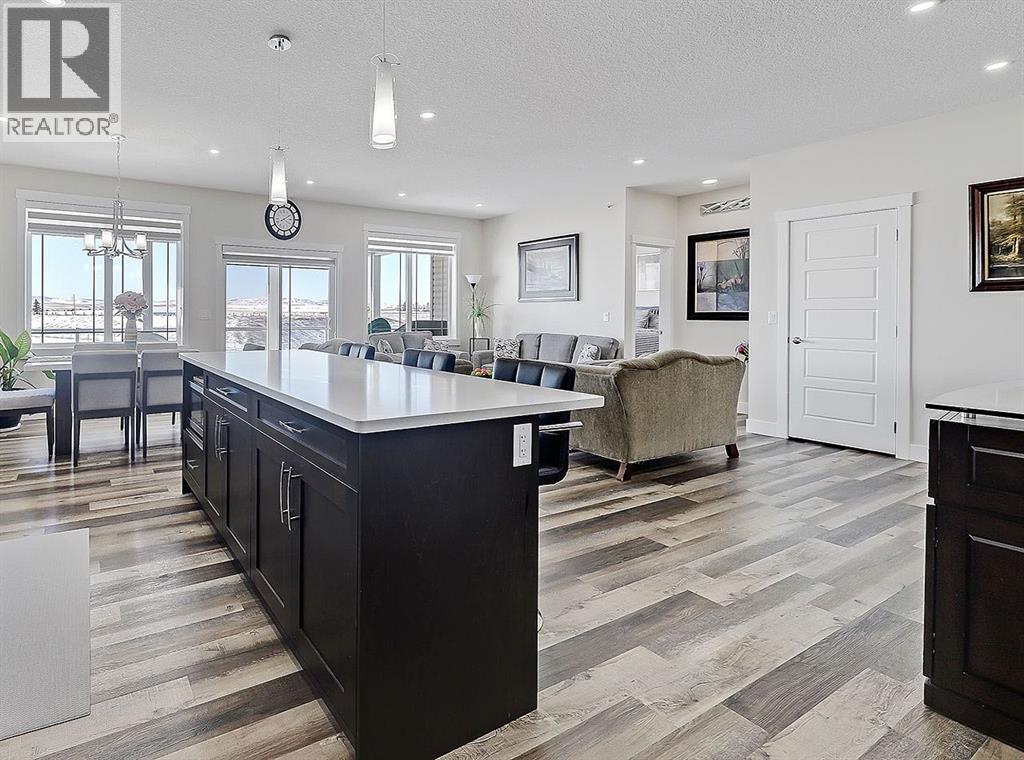 125 Westview Drive, Nanton, Alberta  T0L 1R0 - Photo 12 - A2288042