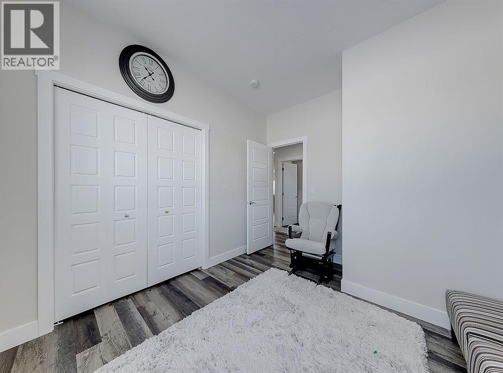 125 Westview Drive, Nanton, Alberta  T0L 1R0 - Photo 28 - A2288042