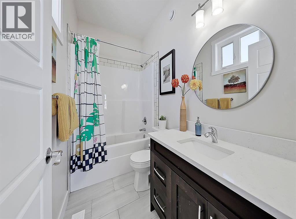 125 Westview Drive, Nanton, Alberta  T0L 1R0 - Photo 24 - A2288042