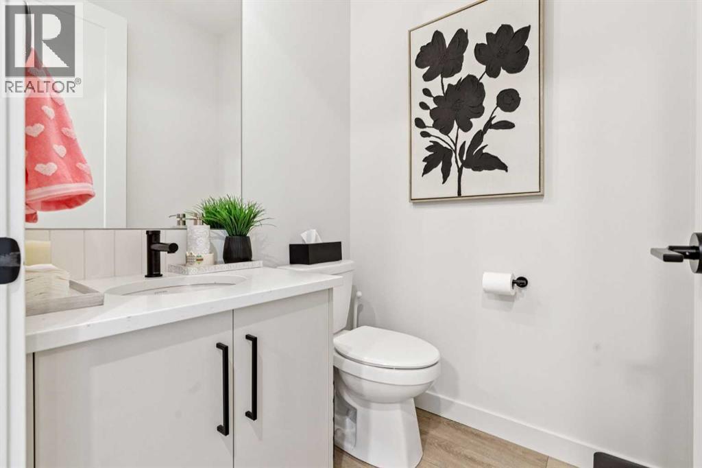 155 Sage Meadows View Nw, Calgary, Alberta  T3P 2C4 - Photo 19 - A2289111