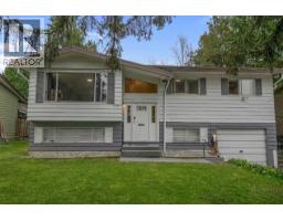 12110 GREENWELL STREET, Maple Ridge, British Columbia