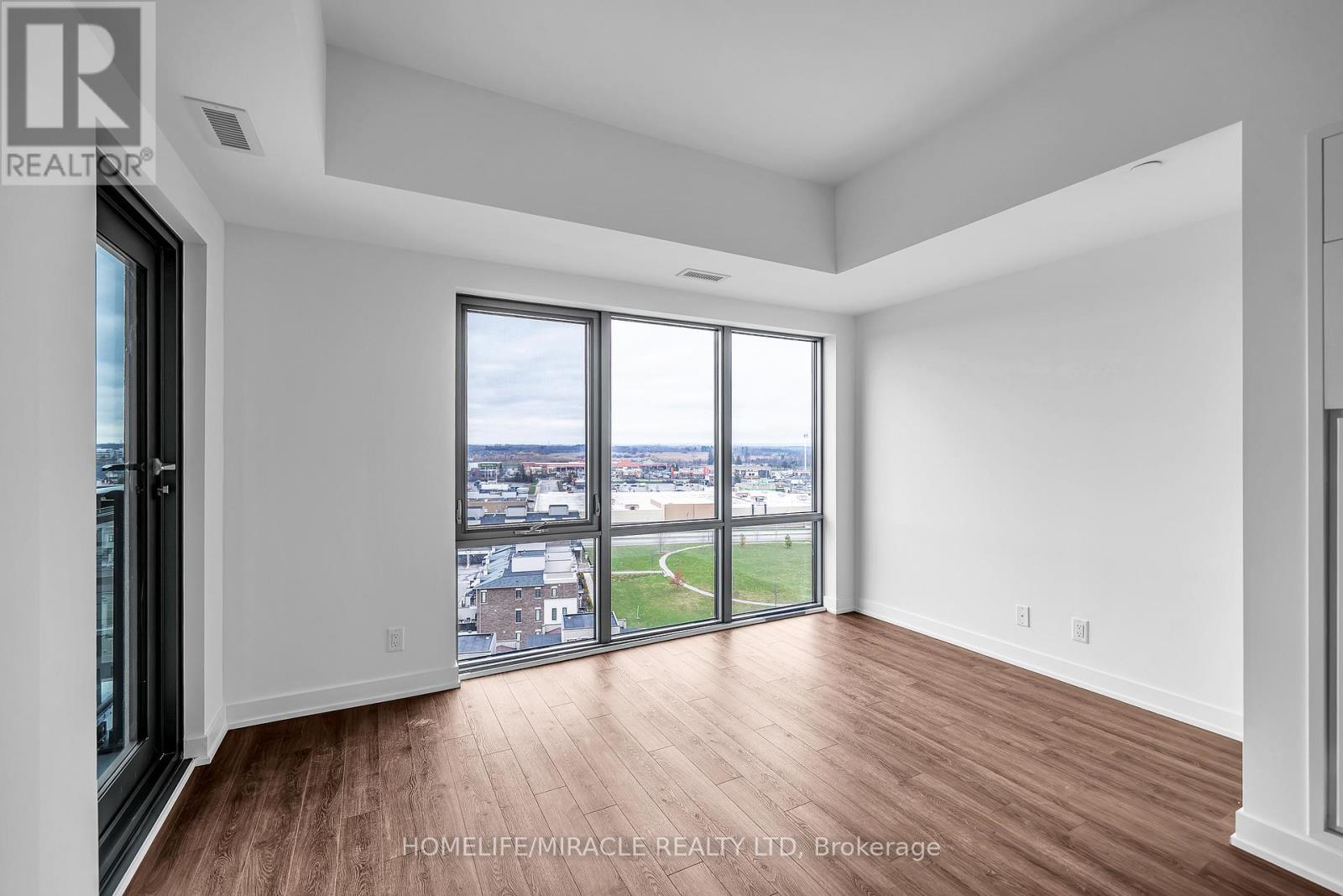 1014 - 51 Clarington Boulevard, Clarington, Ontario  L1C 7J8 - Photo 10 - E12993198