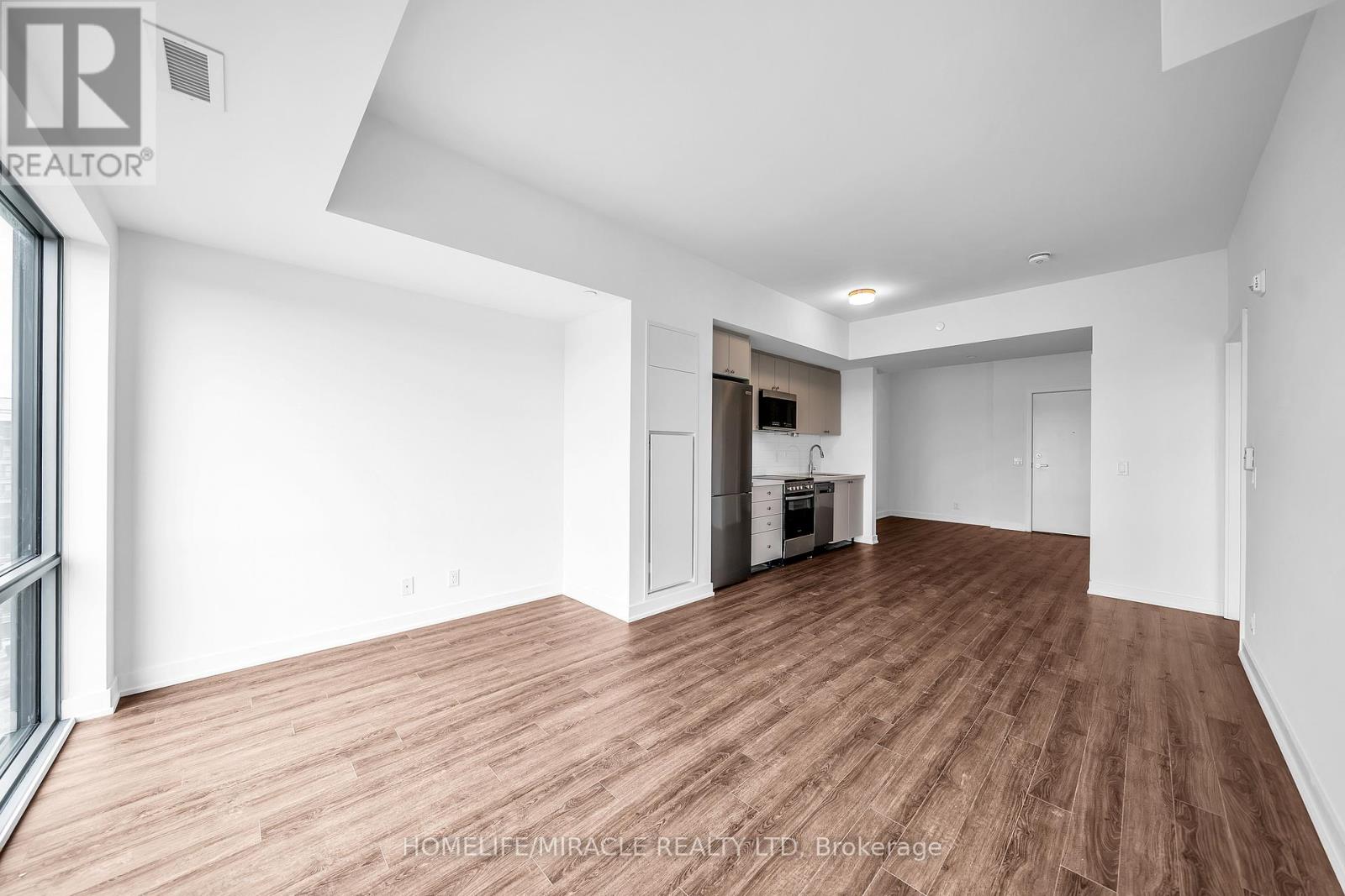 1014 - 51 Clarington Boulevard, Clarington, Ontario  L1C 7J8 - Photo 12 - E12993198