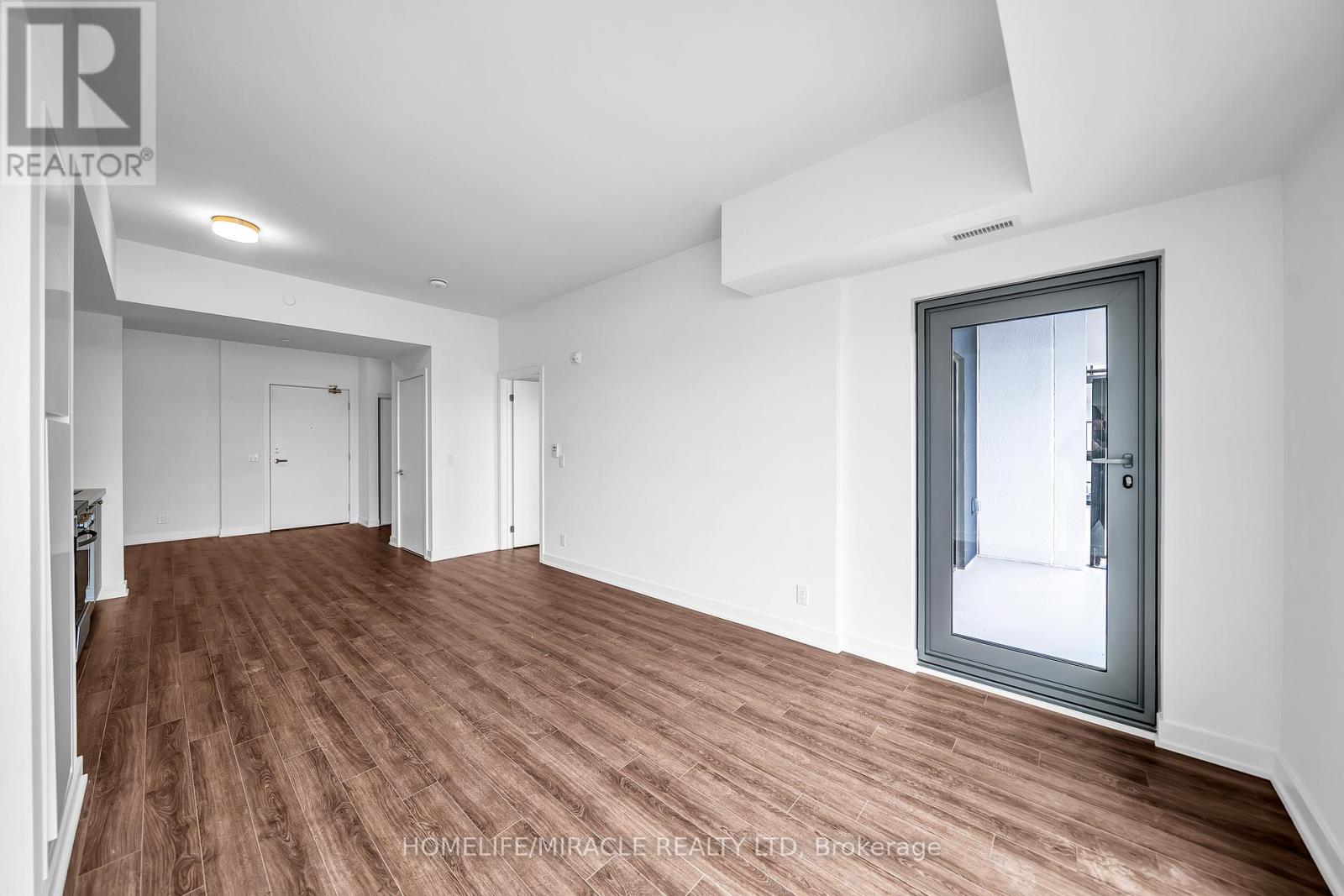 1014 - 51 Clarington Boulevard, Clarington, Ontario  L1C 7J8 - Photo 13 - E12993198