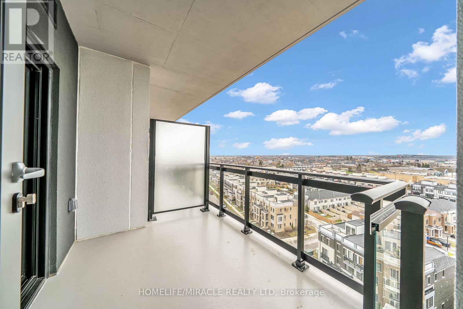 1014 - 51 Clarington Boulevard, Clarington, Ontario  L1C 7J8 - Photo 14 - E12993198