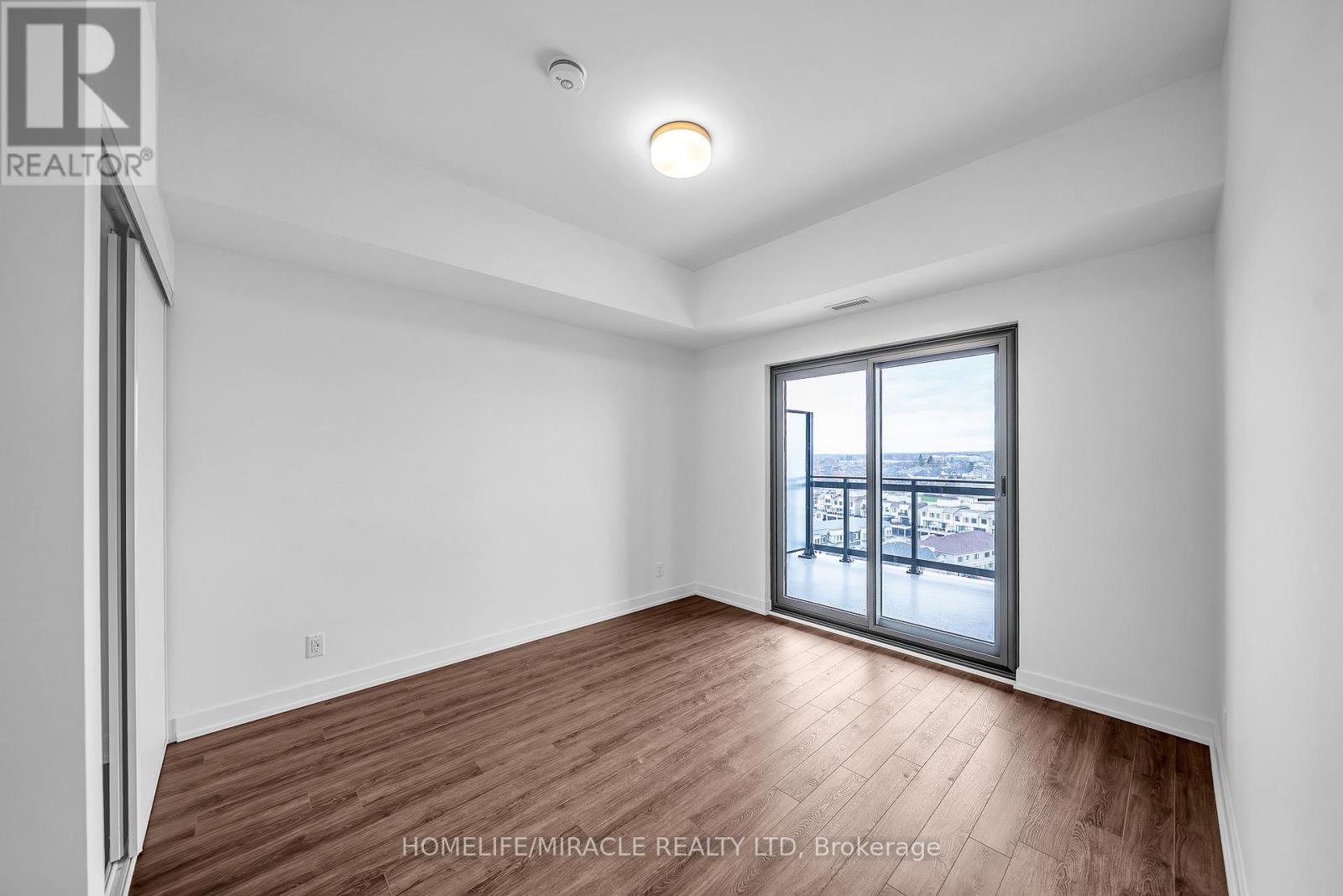 1014 - 51 Clarington Boulevard, Clarington, Ontario  L1C 7J8 - Photo 16 - E12993198