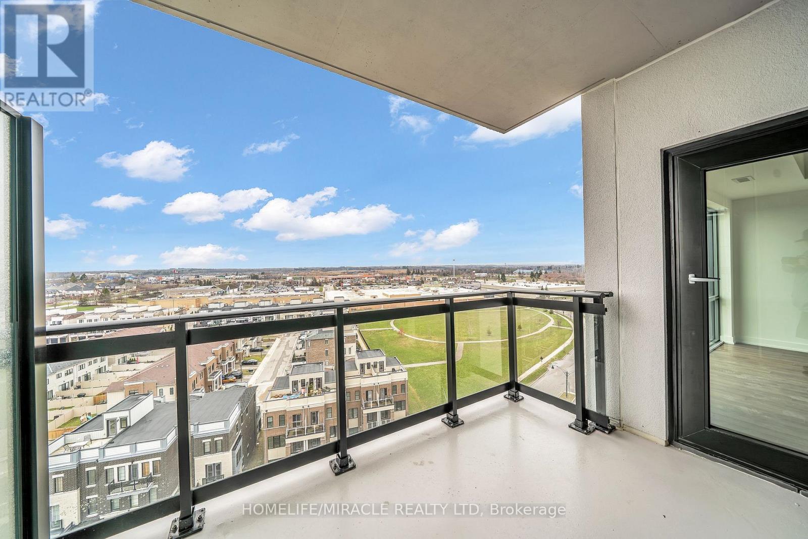 1014 - 51 Clarington Boulevard, Clarington, Ontario  L1C 7J8 - Photo 15 - E12993198