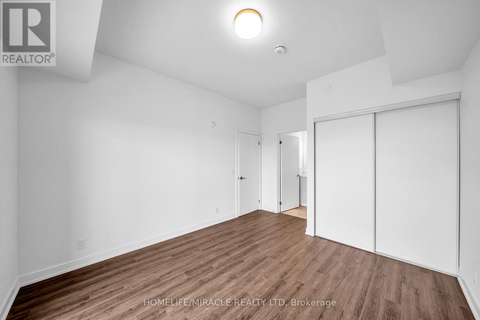 1014 - 51 Clarington Boulevard, Clarington, Ontario  L1C 7J8 - Photo 17 - E12993198