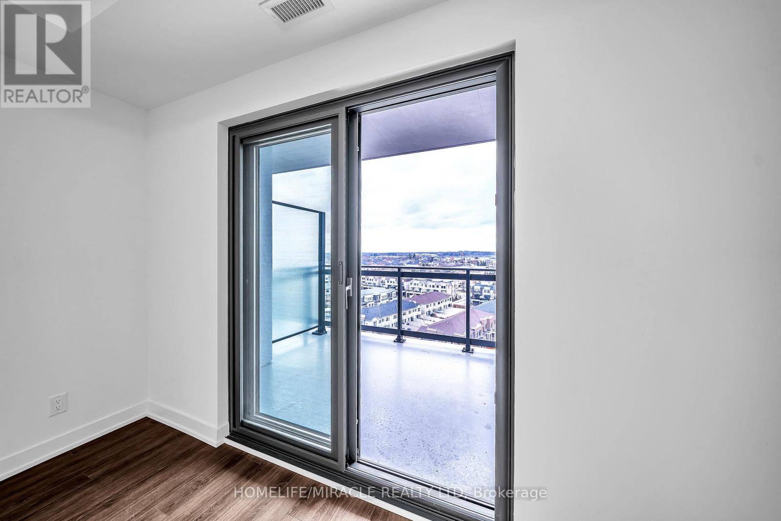 1014 - 51 Clarington Boulevard, Clarington, Ontario  L1C 7J8 - Photo 18 - E12993198