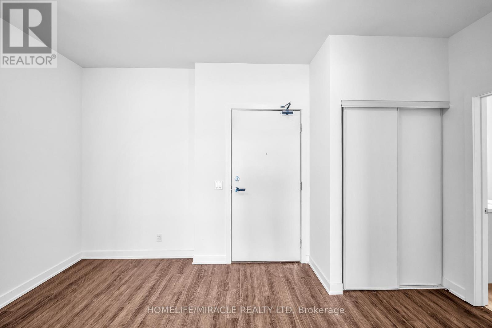 1014 - 51 Clarington Boulevard, Clarington, Ontario  L1C 7J8 - Photo 2 - E12993198