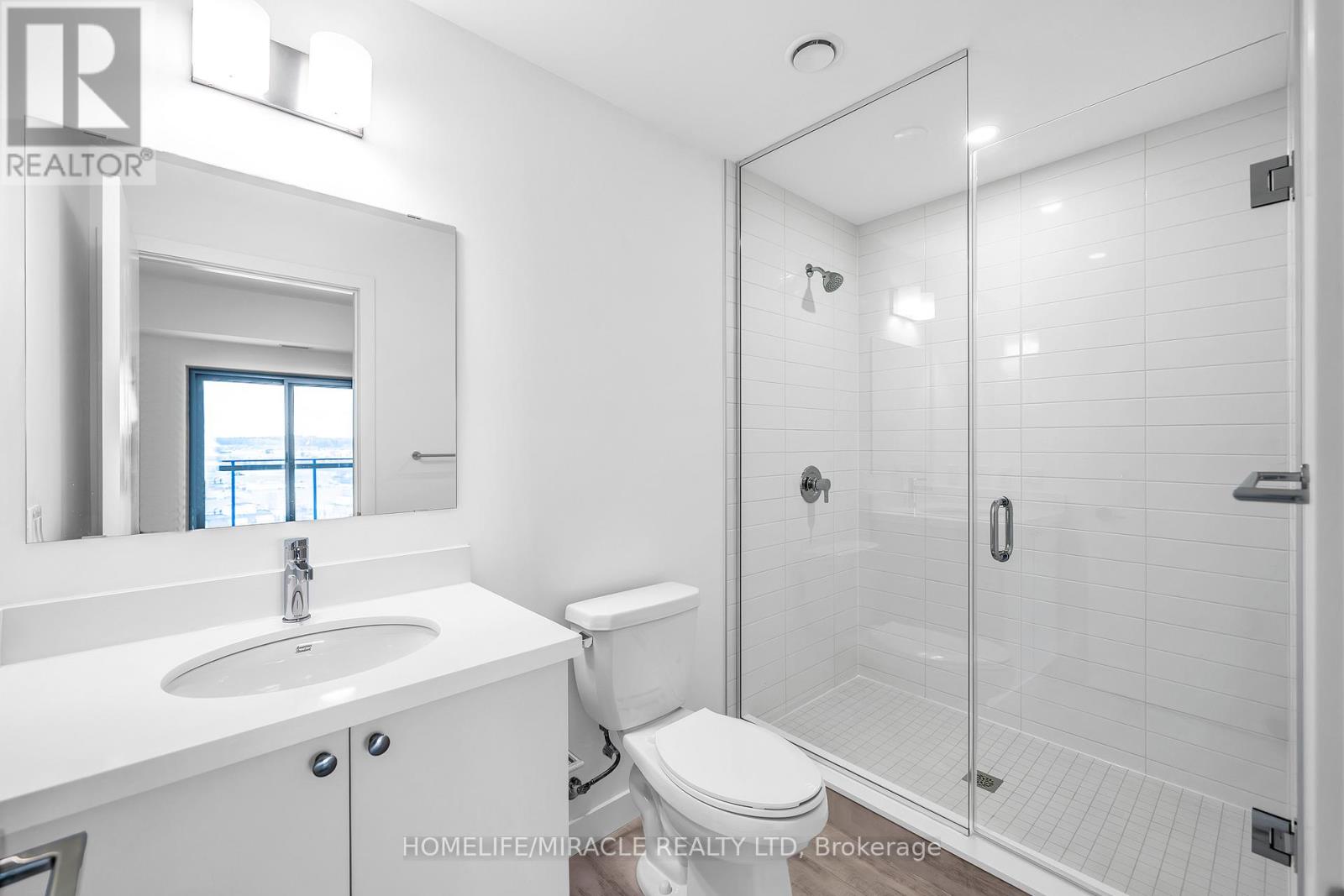 1014 - 51 Clarington Boulevard, Clarington, Ontario  L1C 7J8 - Photo 19 - E12993198