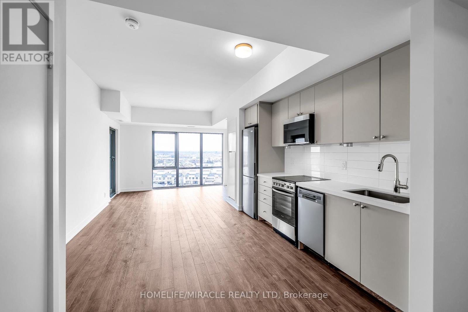 1014 - 51 Clarington Boulevard, Clarington, Ontario  L1C 7J8 - Photo 20 - E12993198