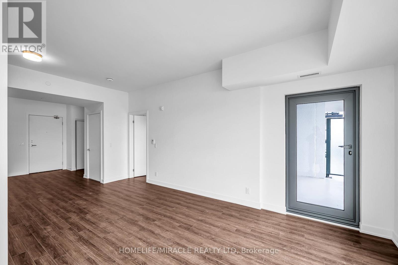 1014 - 51 Clarington Boulevard, Clarington, Ontario  L1C 7J8 - Photo 23 - E12993198