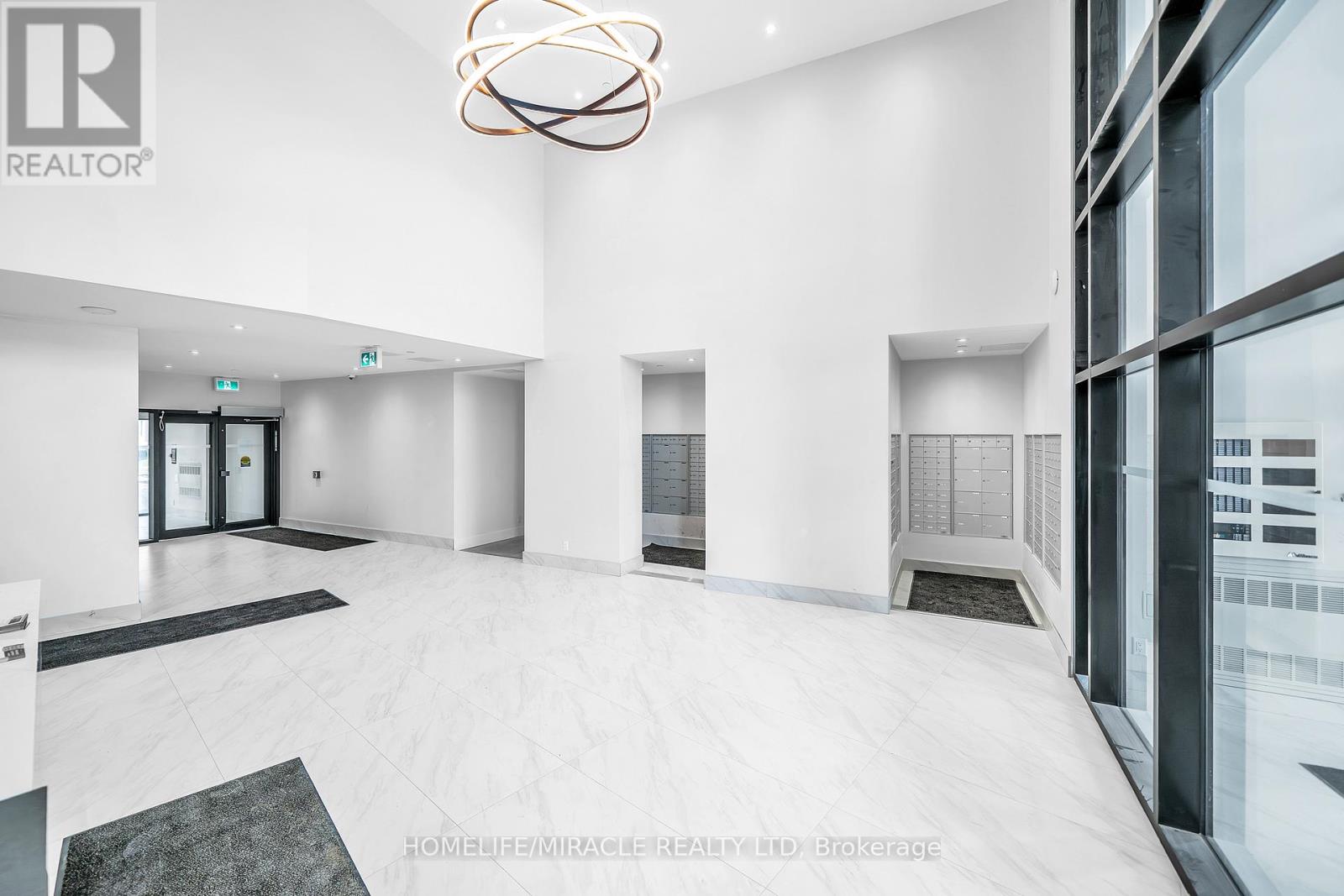 1014 - 51 Clarington Boulevard, Clarington, Ontario  L1C 7J8 - Photo 25 - E12993198