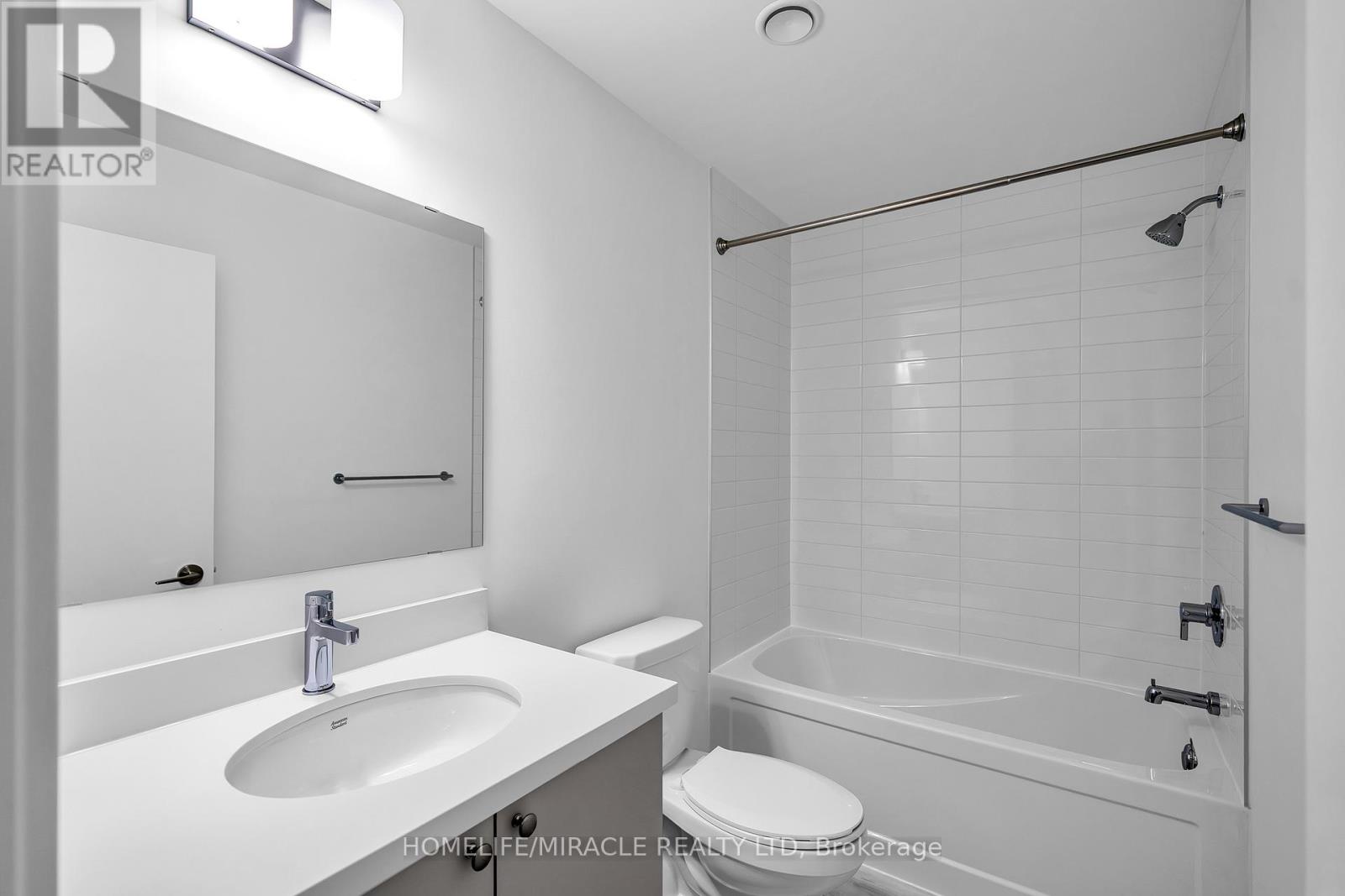 1014 - 51 Clarington Boulevard, Clarington, Ontario  L1C 7J8 - Photo 4 - E12993198