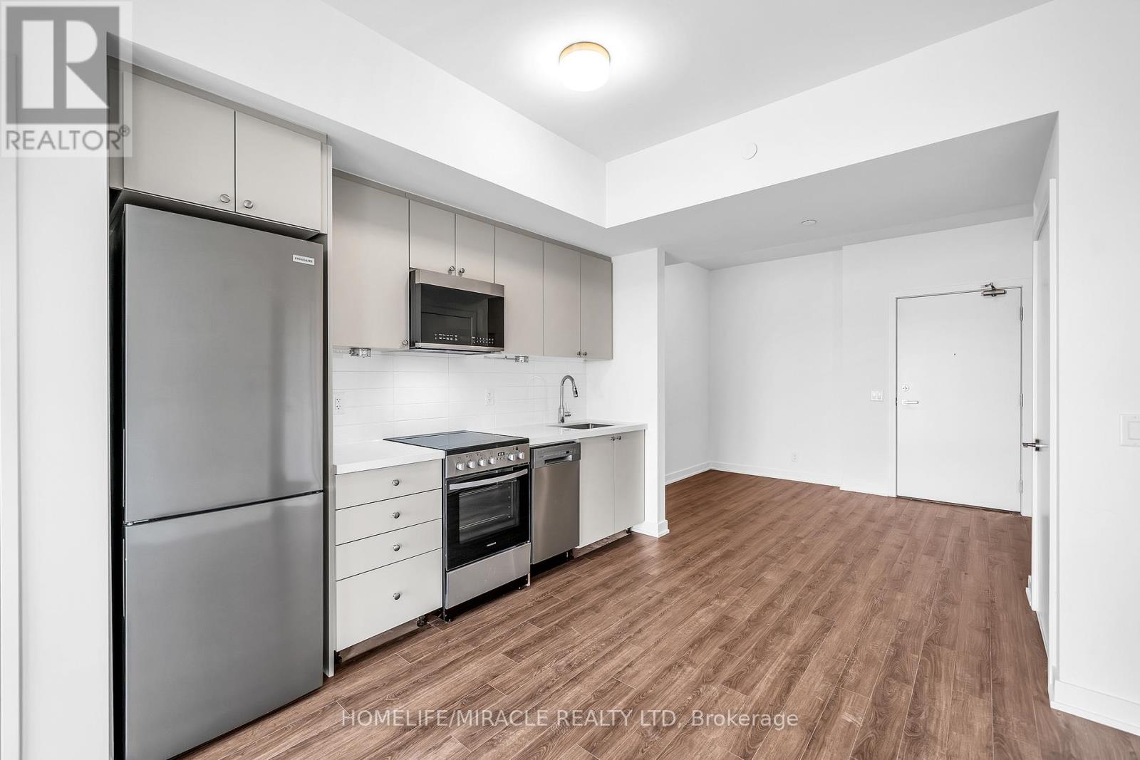 1014 - 51 Clarington Boulevard, Clarington, Ontario  L1C 7J8 - Photo 8 - E12993198