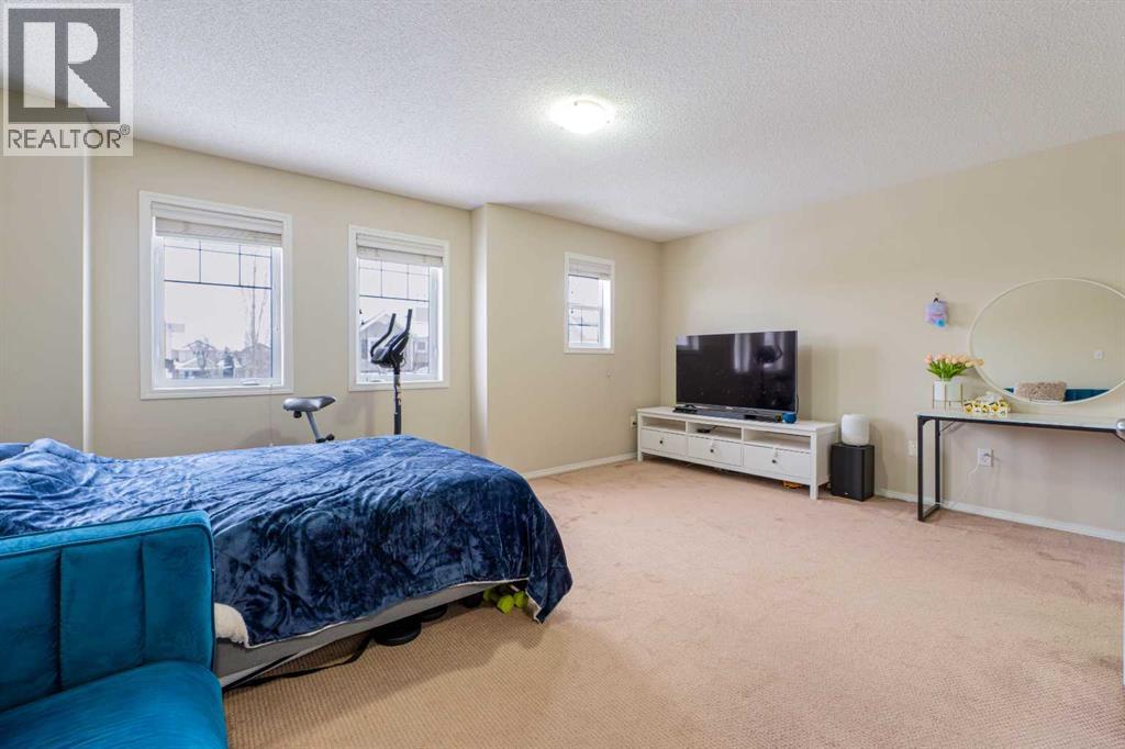 208 Country Village Manor Ne, Calgary, Alberta  T3K 0L6 - Photo 13 - A2296739