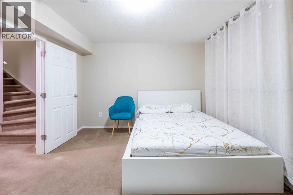 208 Country Village Manor Ne, Calgary, Alberta  T3K 0L6 - Photo 19 - A2296739