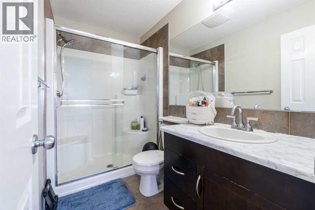 208 Country Village Manor Ne, Calgary, Alberta  T3K 0L6 - Photo 15 - A2296739