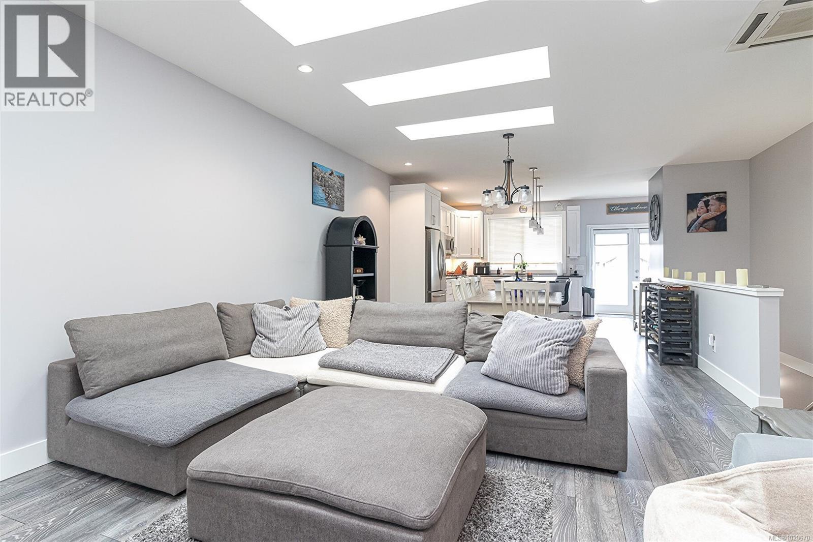 1921 Tominny Rd, Sooke, British Columbia  V9Z 0P8 - Photo 15 - 1029670